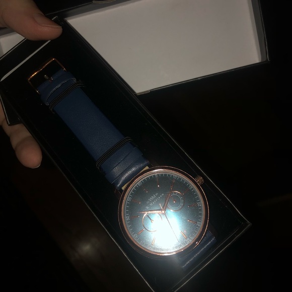 W. Marrison Watch NTW! - Picture 3 of 5